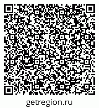 79086032374