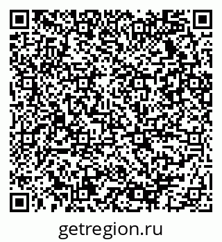 79086032375
