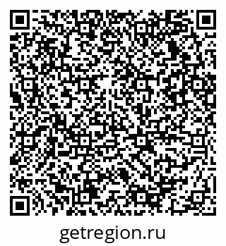 79086032376