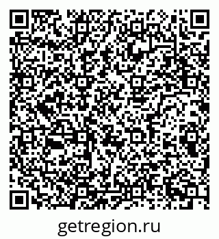 79086032377