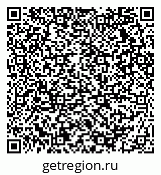 79086032378
