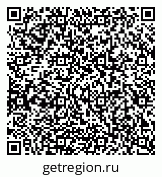 79086032379