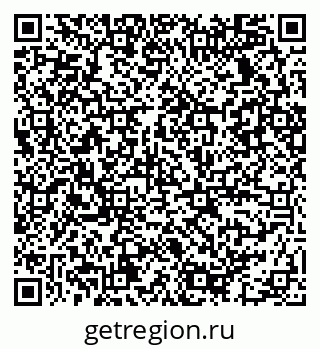 79086032382