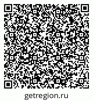 79086032383