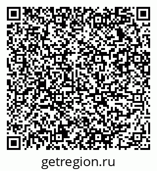 79086032384