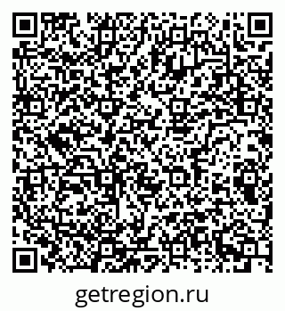 79086032385