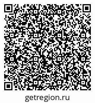 79086032387