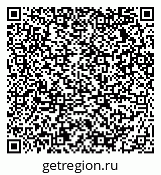 79086032388
