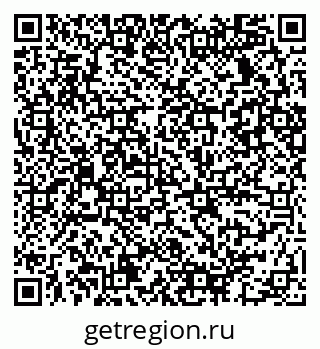 79086032389