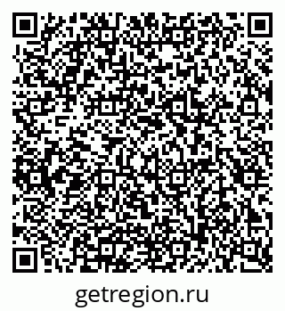 79086032390