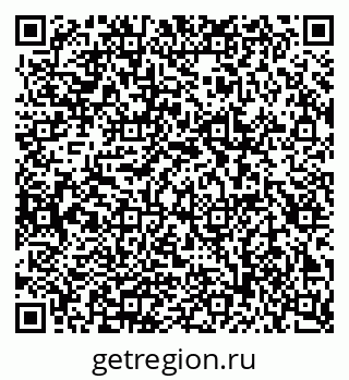 79086032391