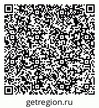 79086032393