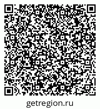 79086032394