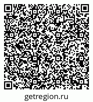 79086032395