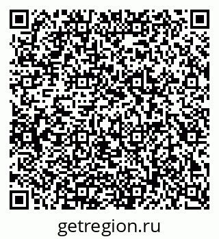 79086032396