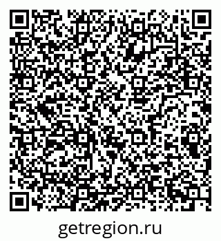 79086032397