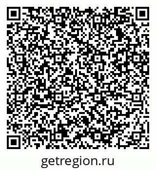 79086032398