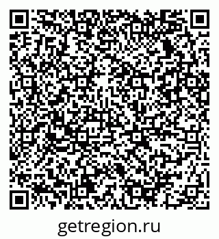 79086032399