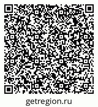 79086032401