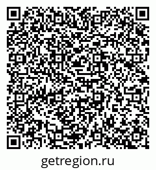 79086032402