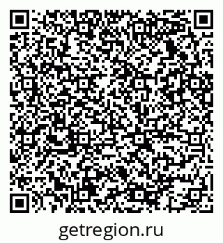 79086032403
