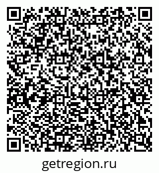 79086032404