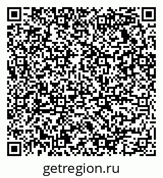 79086032405