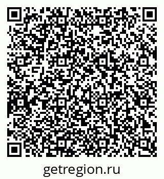 79086032406