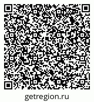 79086032408