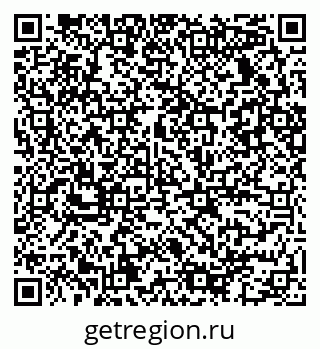 79086032409