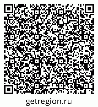 79086032410