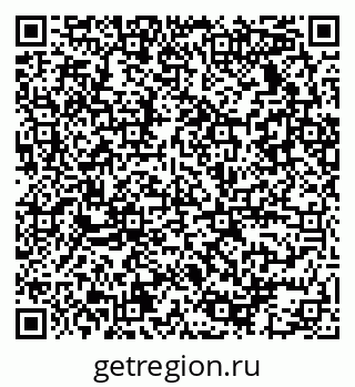79086032413