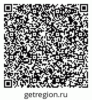 79086032414