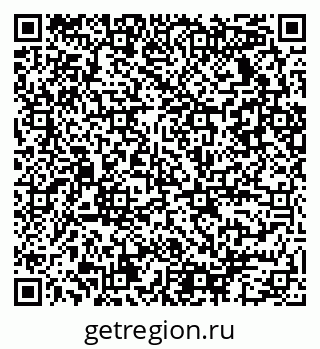 79086032415