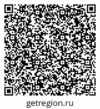 79086032416