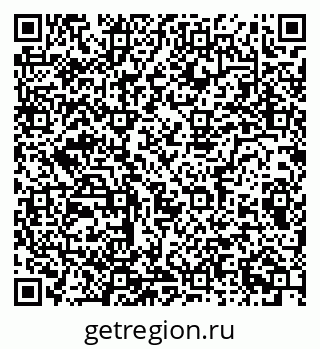 79086032417