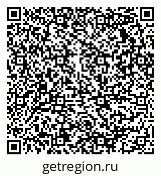 79086032418