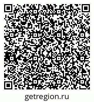 79086032421