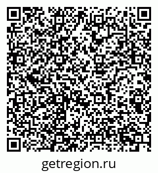 79086032422