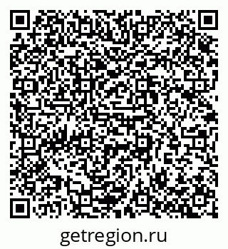 79086032423