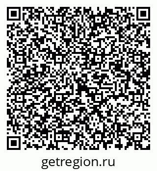 79086032424