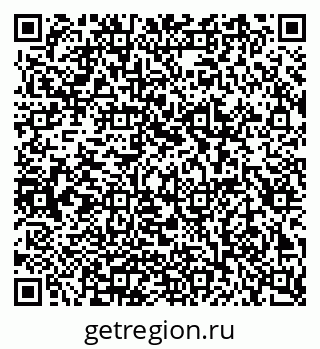 79086032426