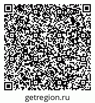 79086032428