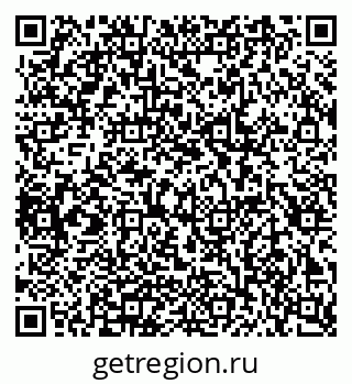 79086032429