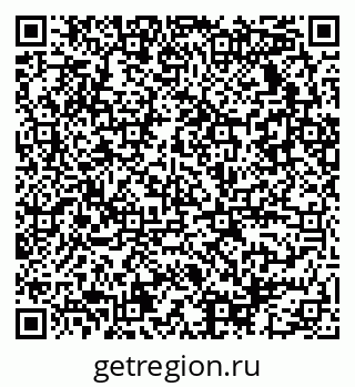 79086032430