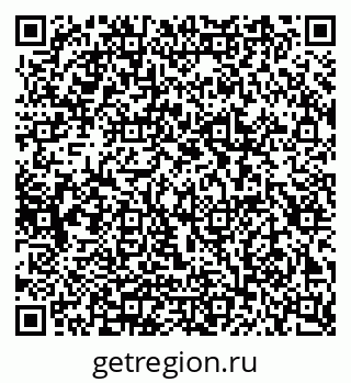 79086032432