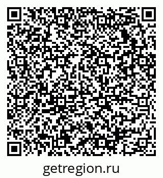 79086032434