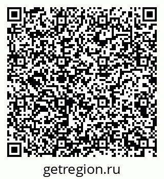 79086032435