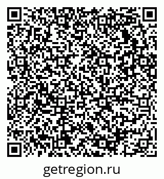 79086032436