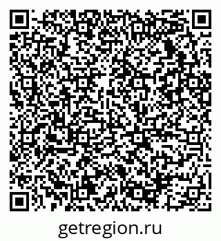 79086032437
